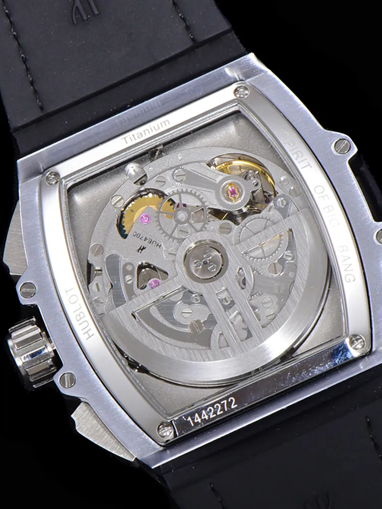 Hublot-Spirit-of-Big-Bang-601.NX.0173.LR-Silver-Back-View