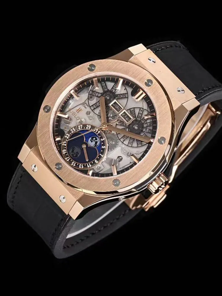 Hublot-Classic-Fusion-547.OX.0180.LR-Rose-Gold-Detail-Images-1