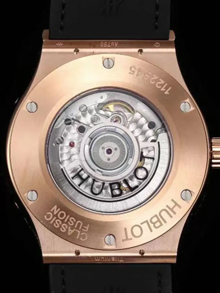 Hublot-Classic-Fusion-547.OX.0180.LR-Rose-Gold-Back-View
