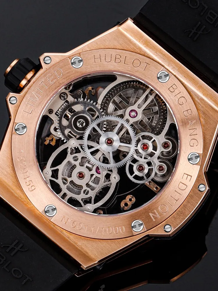 Hublot-Big-Bang-429.OQ.0180.RX-Rose-Gold-Back-View