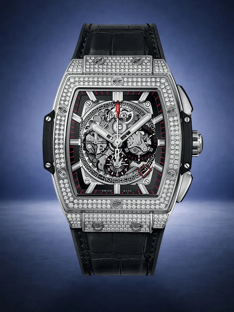 Hublot-Spirit-of-Big-Bang-601.NX.0173.LR-Silver-Cover-Image