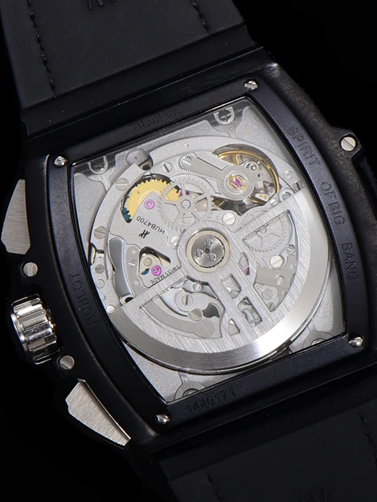 Hublot-Spirit-of-Big-Bang-601.CO.0190.LR-Orange-Back-View