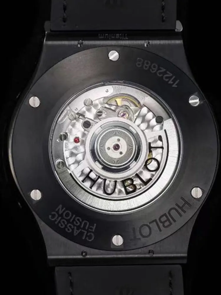 Hublot-Classic-Fusion-547.CX.0170.LR-Black-Back-View