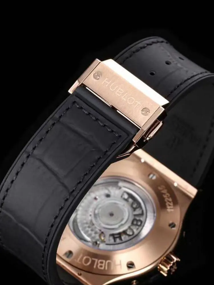 Hublot-Classic-Fusion-547.OX.0180.LR-Rose-Gold-Buckle
