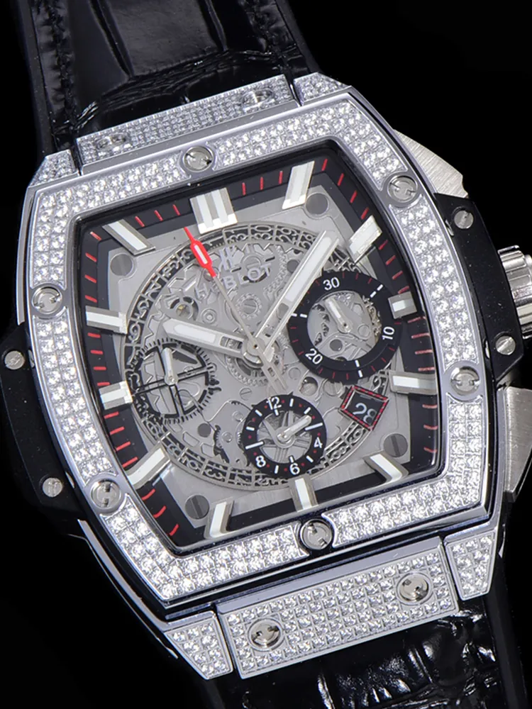 Hublot-Spirit-of-Big-Bang-601.NX.0173.LR-Silver-Dial-Detail-4