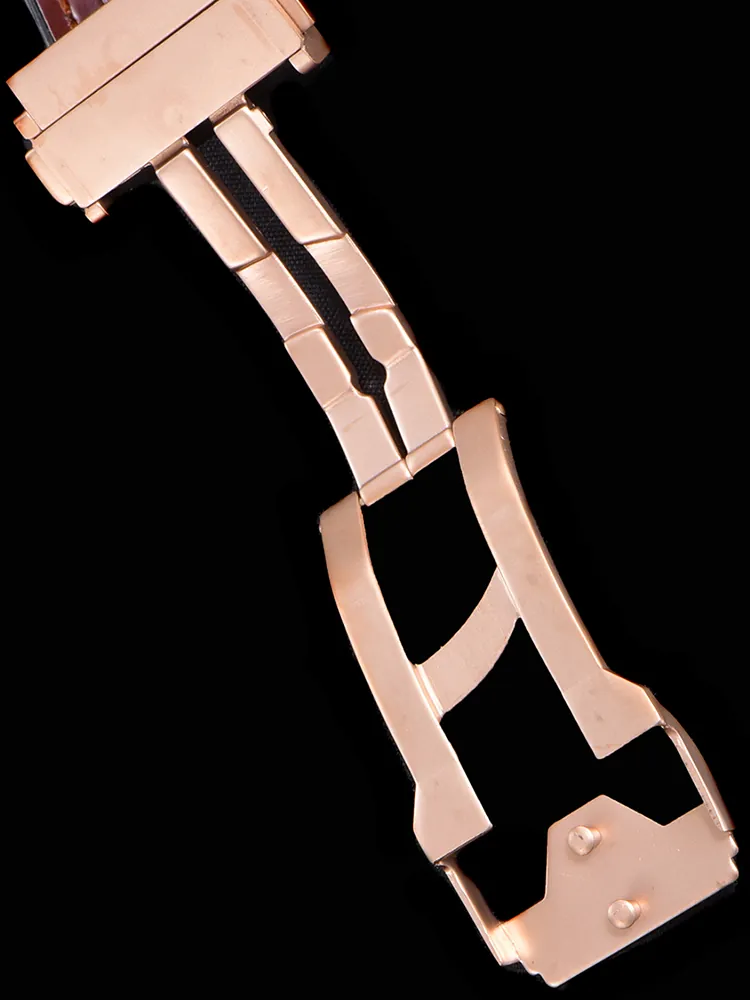 Hublot-Spirit-of-Big-Bang-601.OX.0183.LR.1104-Rose-Gold-Buckle-2
