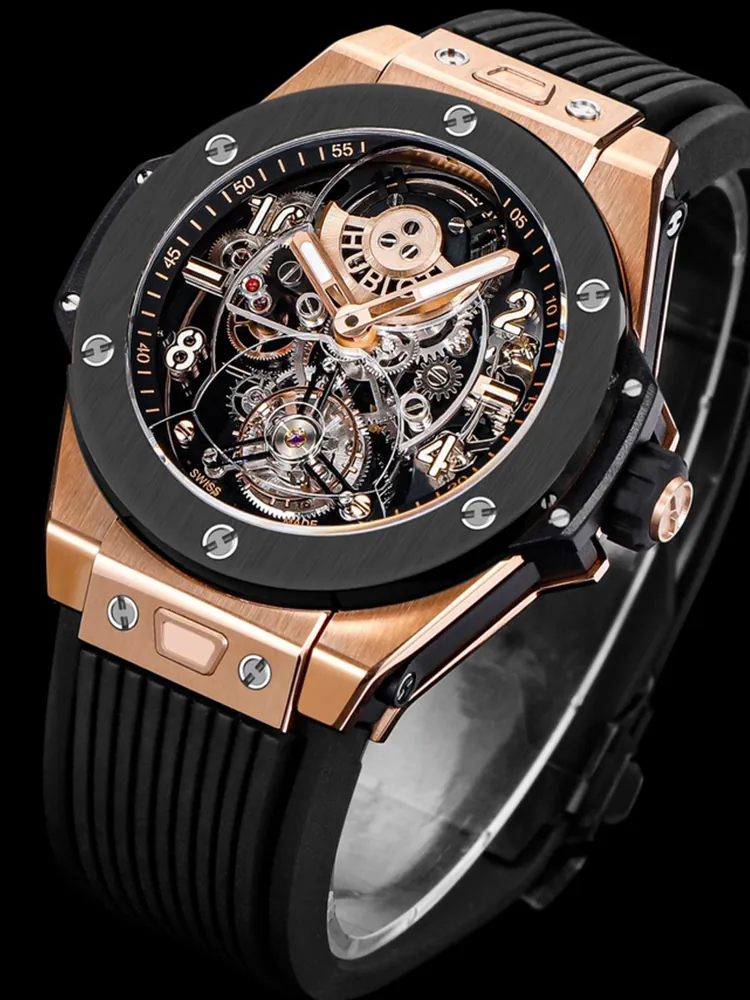 Hublot-Big-Bang-429.OQ.0180.RX-Rose-Gold-Detail-Images