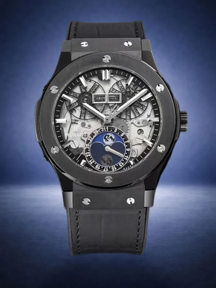 Hublot-Classic-Fusion-547.CX.0170.LR-Black-Cover-Image