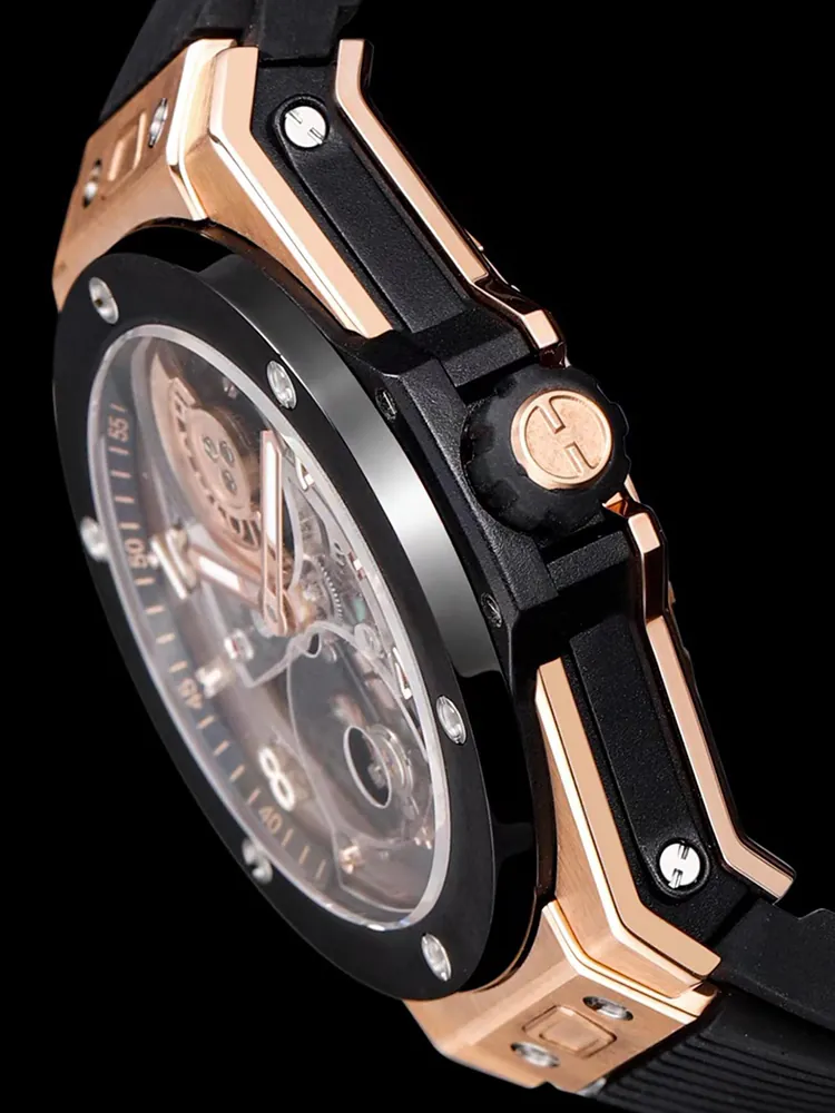 Hublot-Big-Bang-429.OQ.0180.RX-Rose-Gold-Right-Side-View