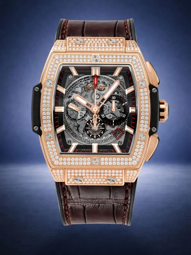 Hublot-Spirit-of-Big-Bang-601.OX.0183.LR.1704-Rose-Gold-Cover-Image