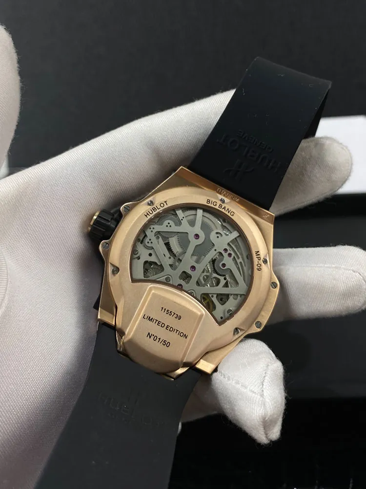 Hublot-Masterpiece-MP-09-909.OX.1120.RX-Rose-Gold-Back-View