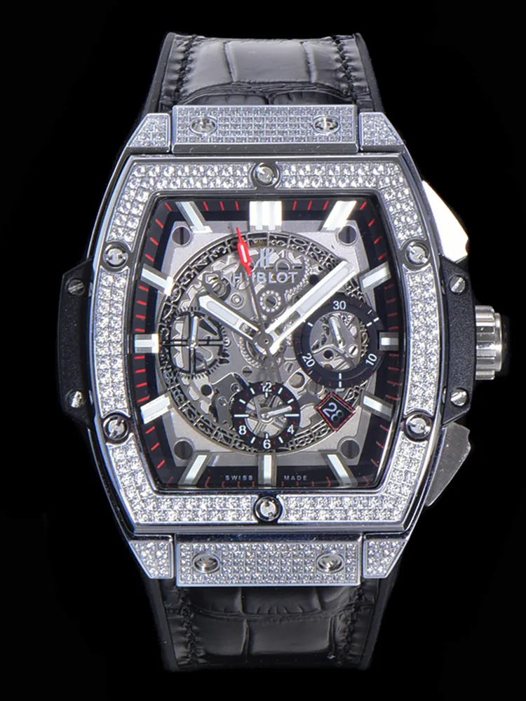 Hublot-Spirit-of-Big-Bang-601.NX.0173.LR-Silver-Front-View-1