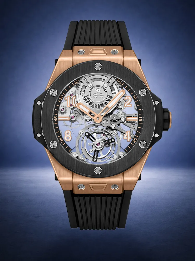 Hublot-Big-Bang-429.OQ.0180.RX-Rose-Gold-Cover-Image