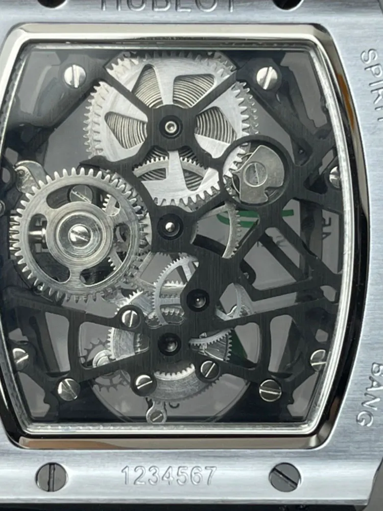 Hublot-Masterpiece-MP-06-906.NX.0129.VR.AES13-Black-Back-View