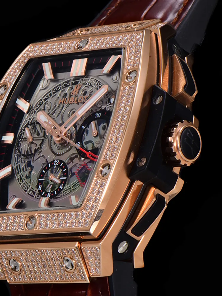 Hublot-Spirit-of-Big-Bang-601.OX.0183.LR.1704-Rose-Gold-Right-Side-View