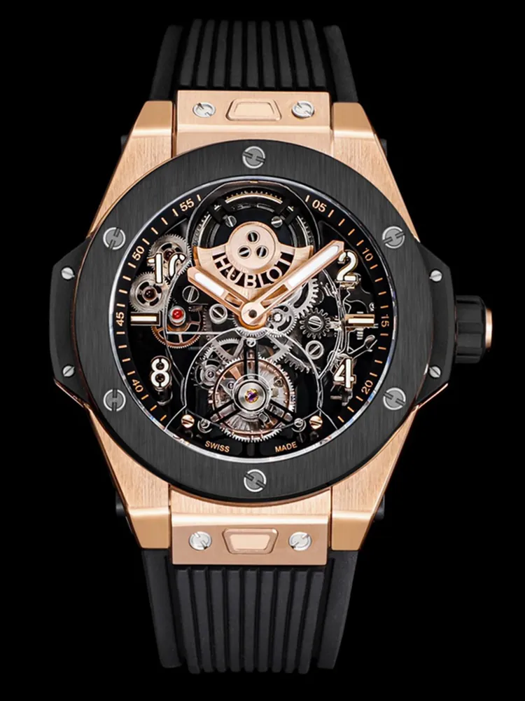 Hublot-Big-Bang-429.OQ.0180.RX-Rose-Gold-Front-View-1