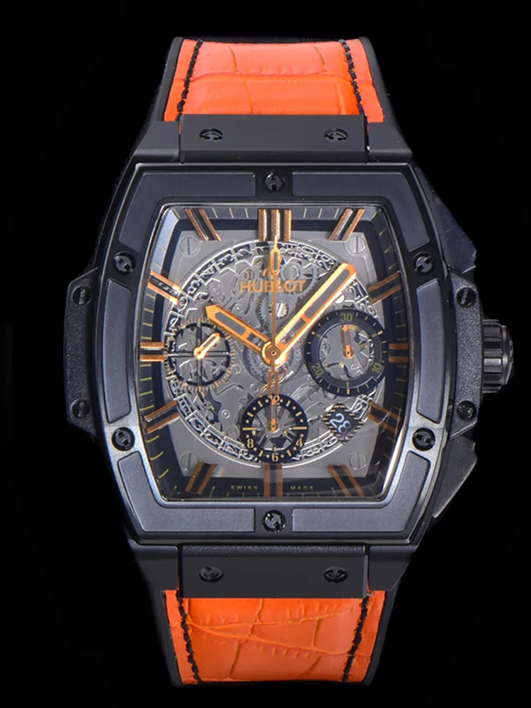 Hublot-Spirit-of-Big-Bang-601.CO.0190.LR-Orange-Front-View-1