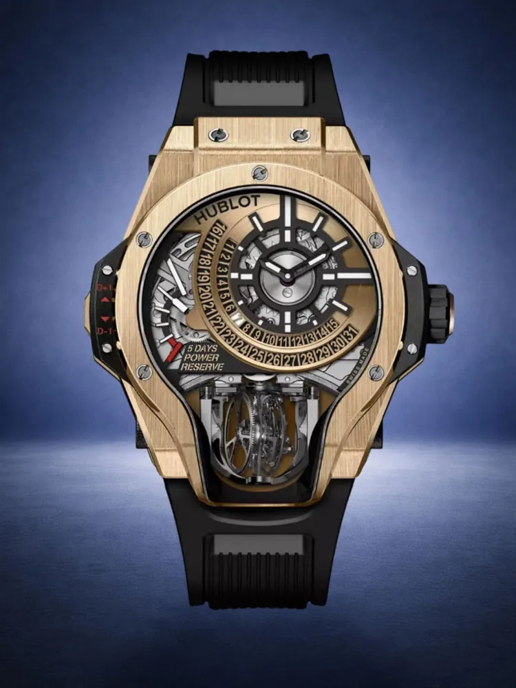 Hublot-Masterpiece-MP-09-909.OX.1120.RX-Rose-Gold-Cover-Image