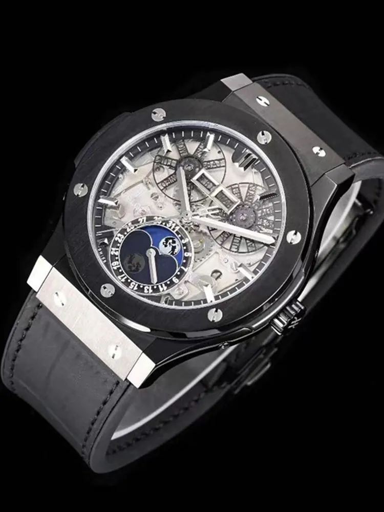 Hublot-Classic-Fusion-547.CX.0170.LR-Black-Detail-Images