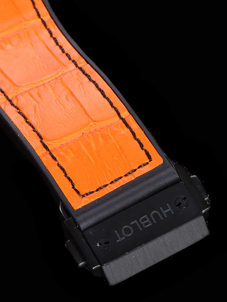 Hublot-Spirit-of-Big-Bang-601.CO.0190.LR-Orange-Buckle-1