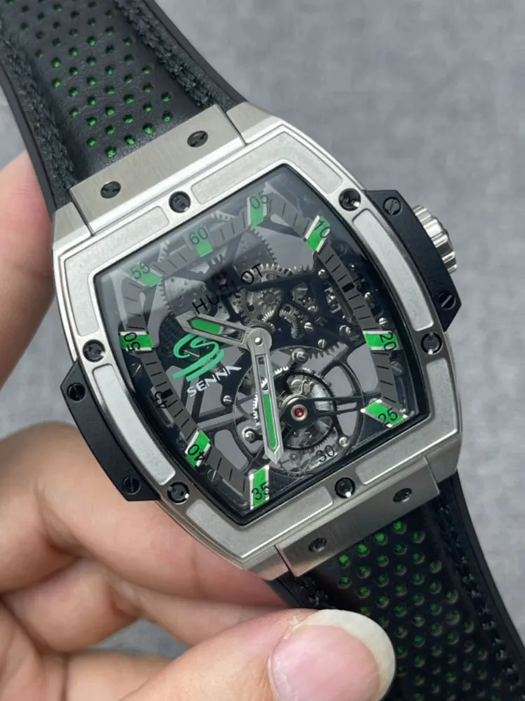 Hublot-Masterpiece-MP-06-906.NX.0129.VR.AES13-Black-Front-View-1