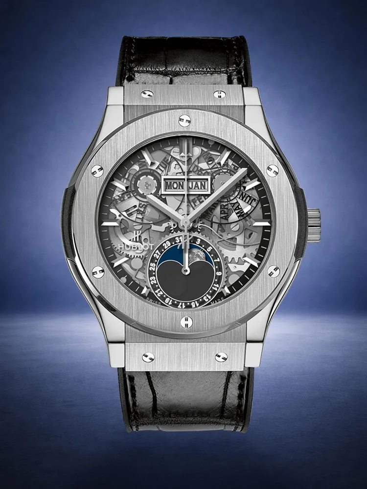 Hublot-Classic-Fusion-547.NX.0170.LR-Silver-Cover-Image