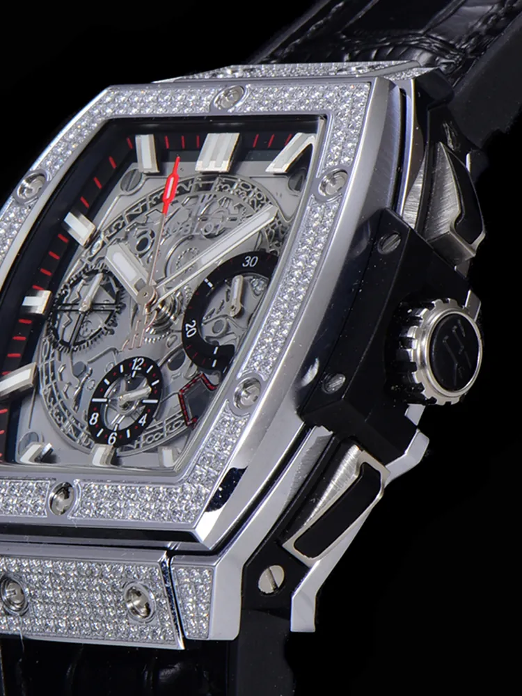 Hublot-Spirit-of-Big-Bang-601.NX.0173.LR-Silver-Right-Side-View