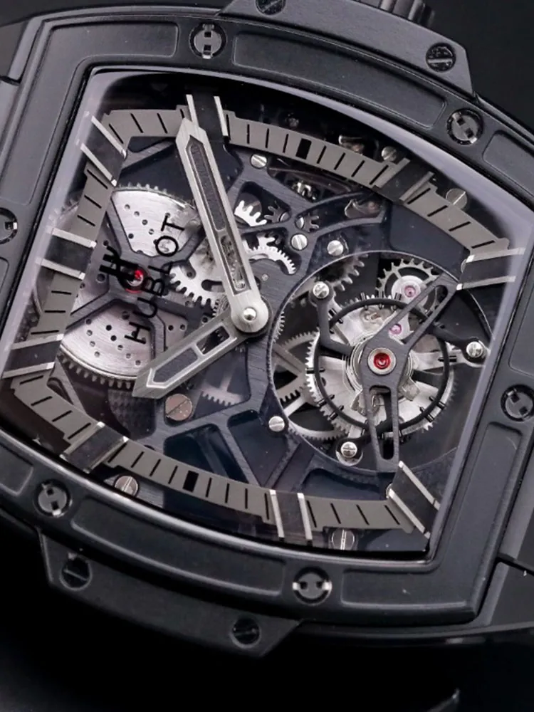 Hublot-Masterpiece-MP-06-906.ND.0110.LR-Black-Dial-Detail-1