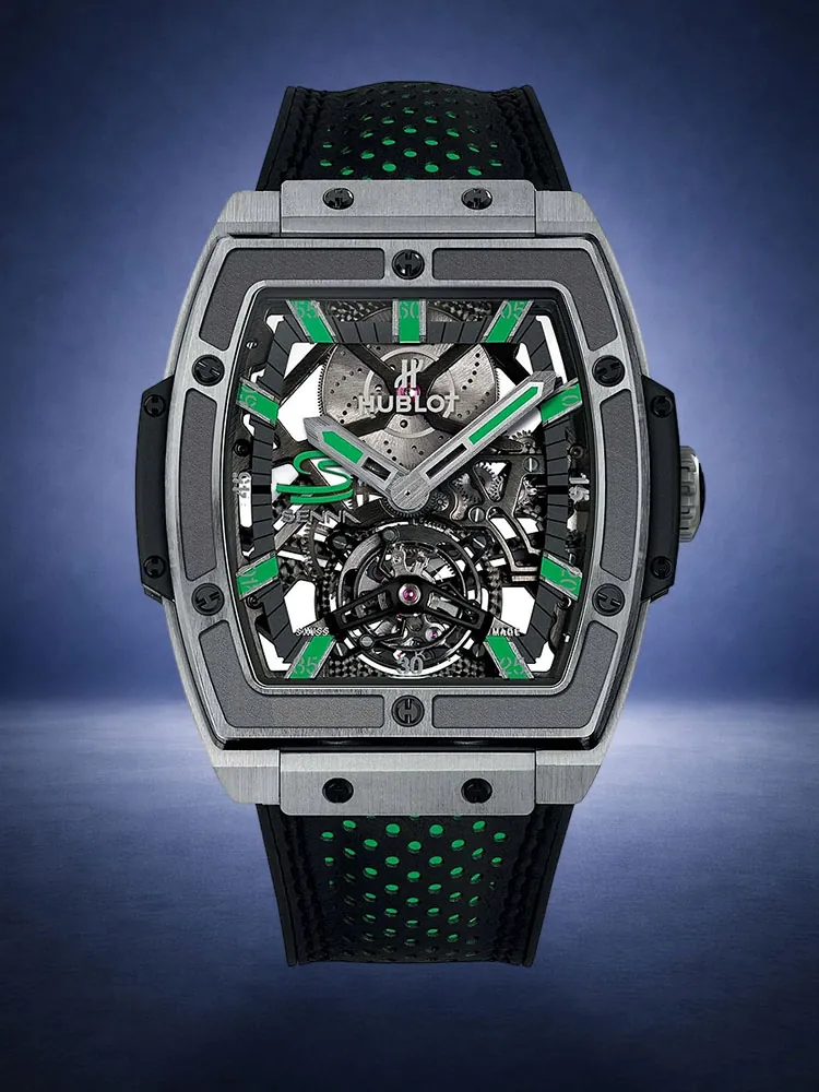 Hublot-Masterpiece-MP-06-906.NX.0129.VR.AES13-Black-Cover-Image