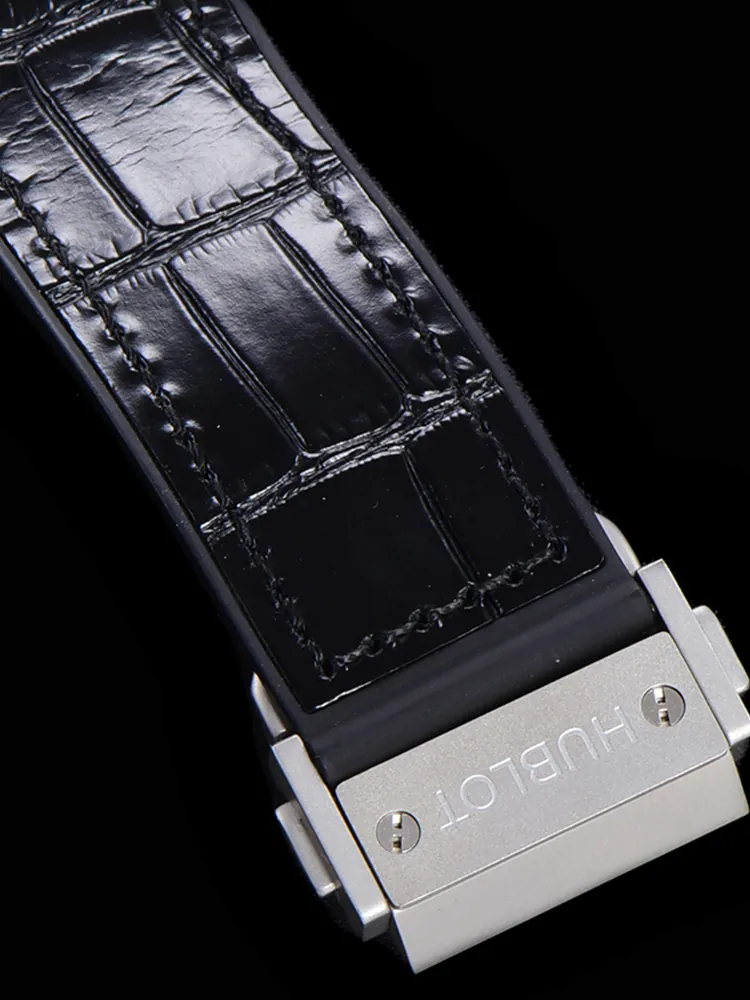 Hublot-Spirit-of-Big-Bang-601.NX.0173.LR-Silver-Buckle-1