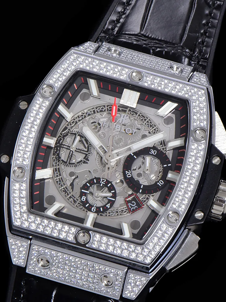 Hublot-Spirit-of-Big-Bang-601.NX.0173.LR-Silver-Dial-Detail-2