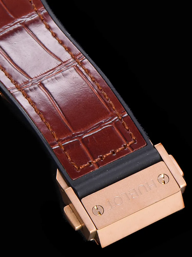 Hublot-Spirit-of-Big-Bang-601.OX.0183.LR.1104-Rose-Gold-Buckle-1