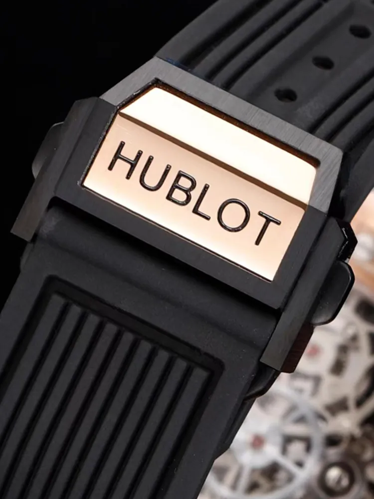 Hublot-Big-Bang-429.OQ.0180.RX-Rose-Gold-Buckle