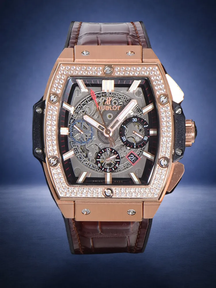 Hublot-Spirit-of-Big-Bang-601.OX.0183.LR.1104-Rose-Gold-Cover-Image