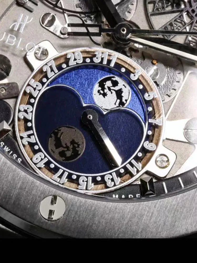 Hublot-Classic-Fusion-547.CX.0170.LR-Black-Dial-Detail-3