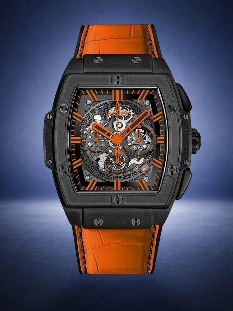 Hublot-Spirit-of-Big-Bang-601.CO.0190.LR-Orange-Cover-Image