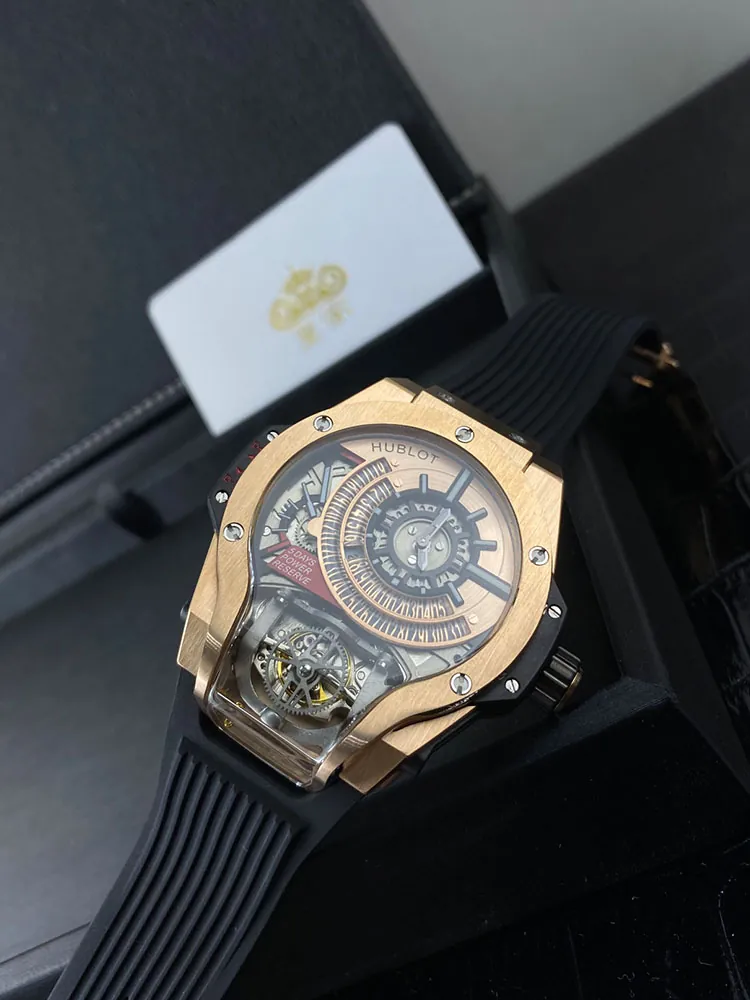 Hublot-Masterpiece-MP-09-909.OX.1120.RX-Rose-Gold-Display-Image