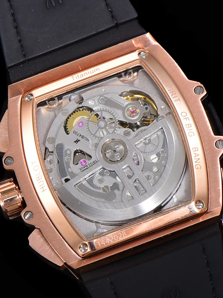 Hublot-Spirit-of-Big-Bang-601.OX.0183.LR.1704-Rose-Gold-Back-View
