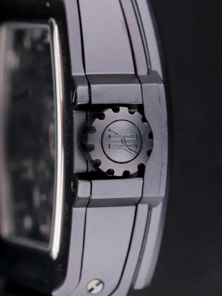 Hublot-Masterpiece-MP-06-906.ND.0110.LR-Black-Right-Side-View-2
