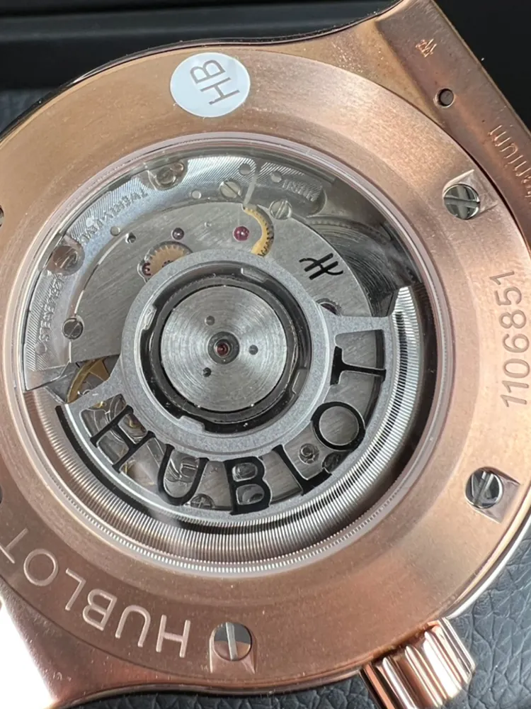 Hublot-Classic-Fusion-542.OX.9010.LR.1704-Rose-Gold-Back-View