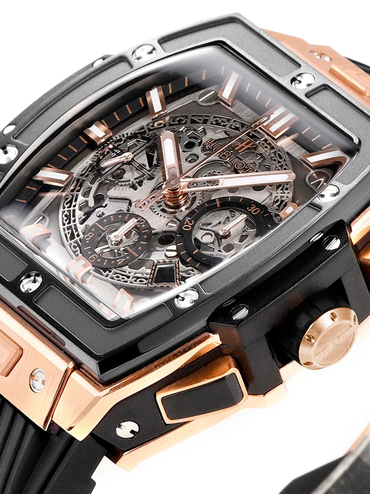 Hublot-Spirit-of-Big-Bang-642.OM.0180.RX-Rose-Gold-Detail-Images-1