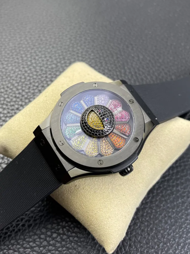 Hublot-Classic-Fusion-507.CX.9099.RX.TAK23-Rainbow-Detail-Images