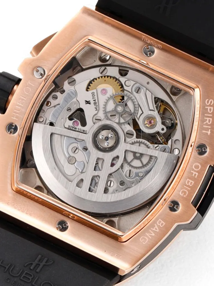 Hublot-Spirit-of-Big-Bang-642.OM.0180.RX-Rose-Gold-Back-View