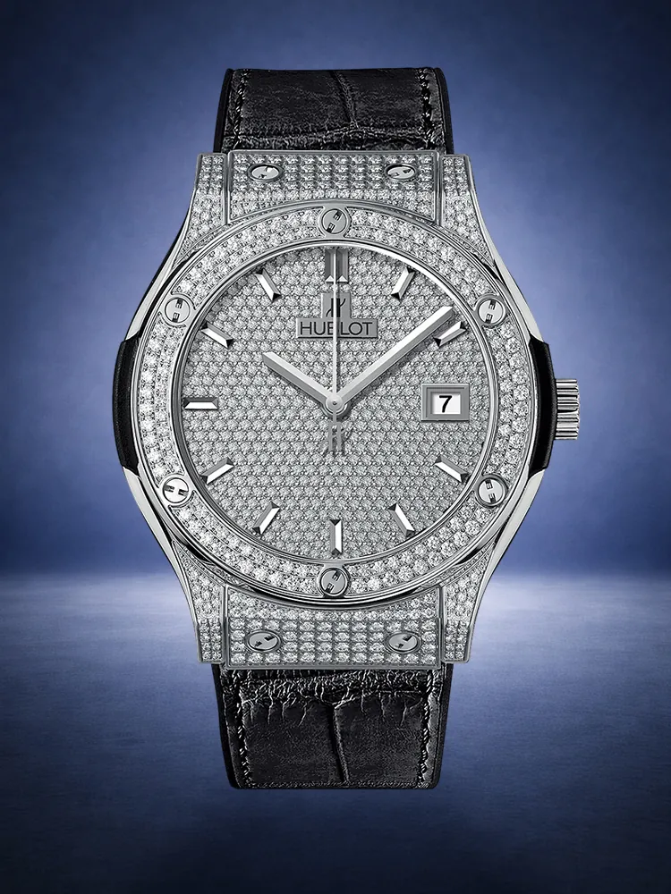 Hublot-Classic-Fusion-542.NX.9010.LR.1704-Silver-Cover-Image