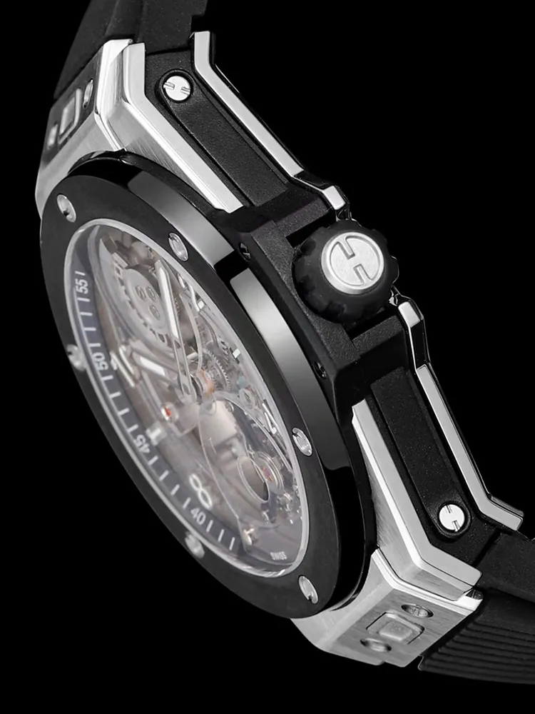 Hublot-Big-Bang-429.NM.0170.RX-Silver-Right-Side-View