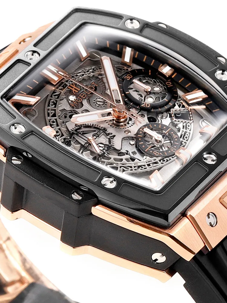 Hublot-Spirit-of-Big-Bang-642.OM.0180.RX-Rose-Gold-Detail-Images-3