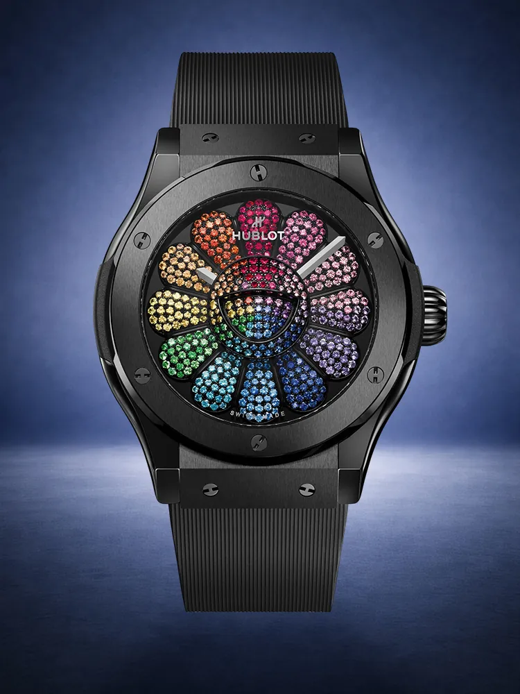 Hublot-Classic-Fusion-507.CX.9099.RX.TAK23-Rainbow-Cover-Image