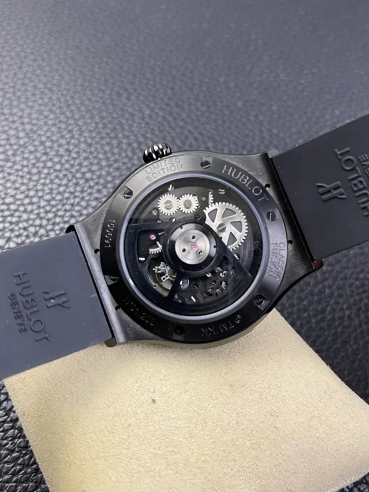 Hublot-Classic-Fusion-507.CX.9099.RX.TAK23-Rainbow-Back-View