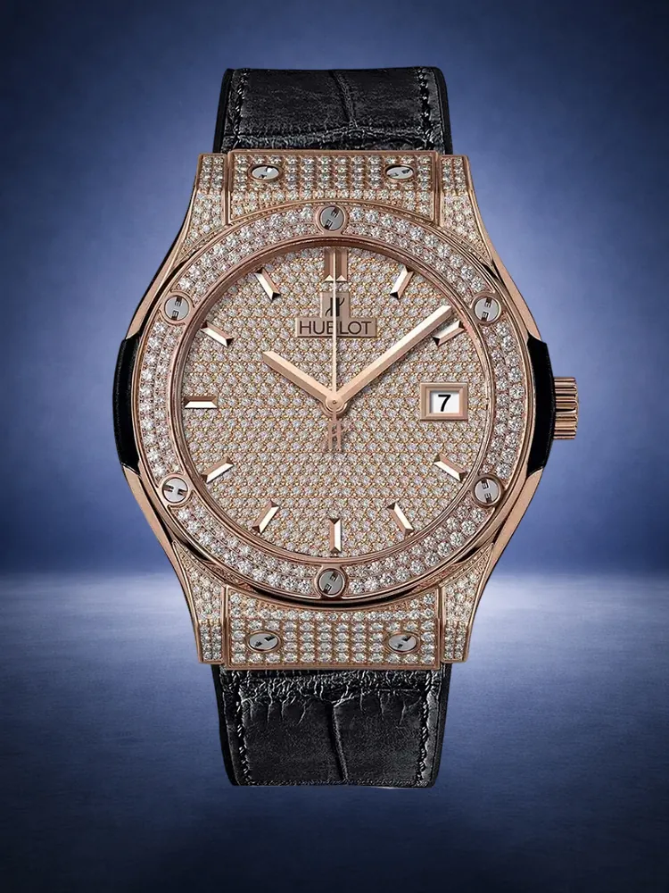 Hublot-Classic-Fusion-542.OX.9010.LR.1704-Rose-Gold-Cover-Image