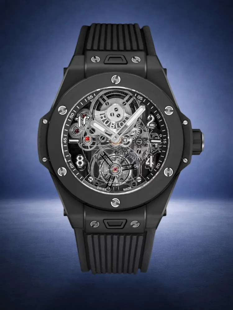 Hublot-Big-Bang-419.CI.0170.RX-Black-Cover-Image
